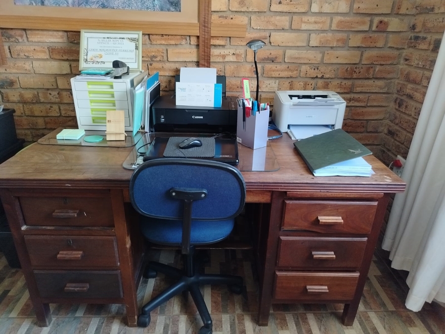 Commercial Property for Sale in Modderfontein AH North West